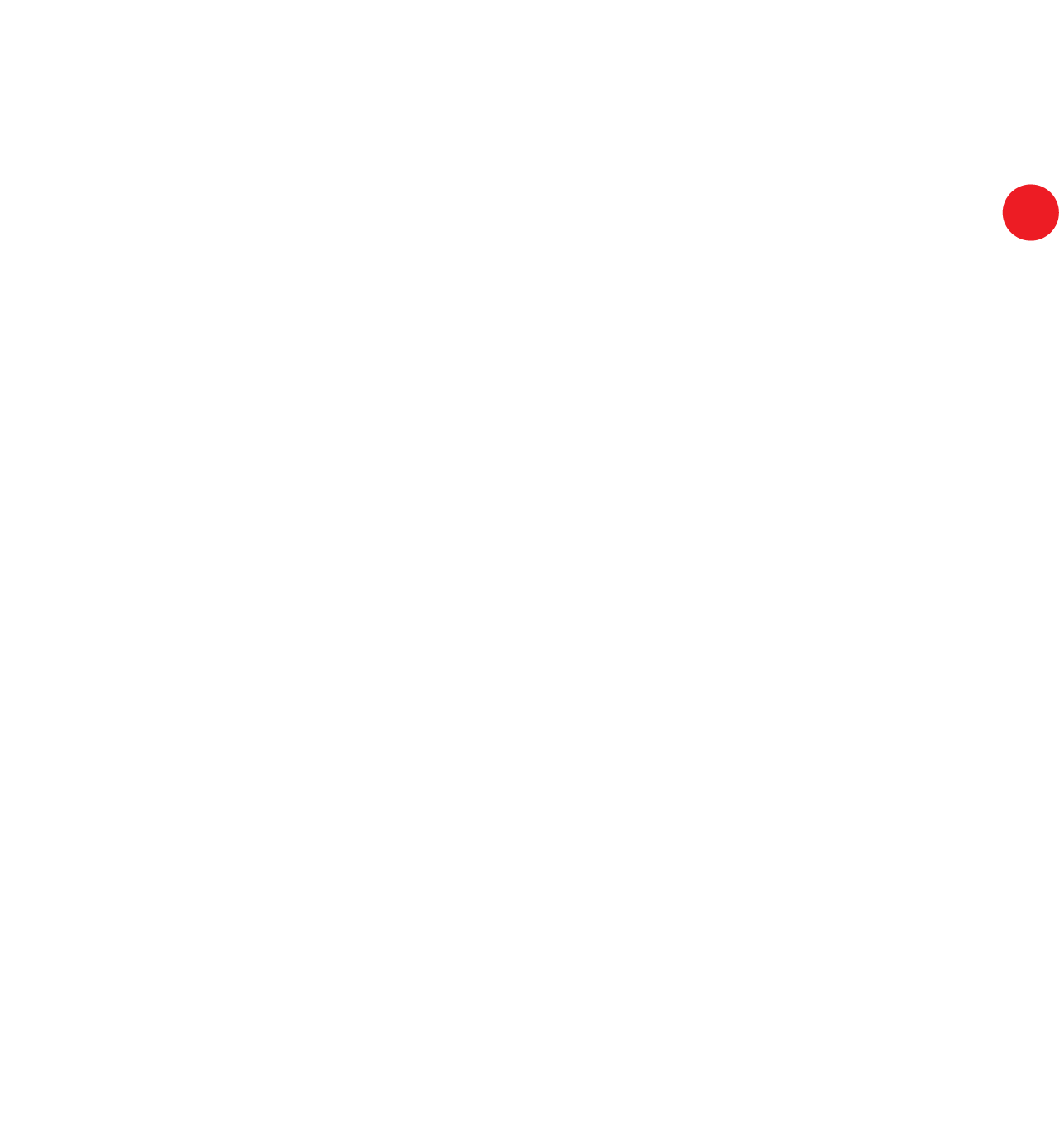 Kuu & Moon Visuals